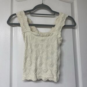 Free People Tank Top